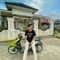 Gilang_Cambang'e