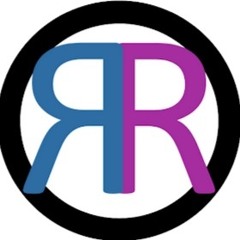 RayReplay​