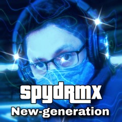 Dj-SpYdRmX