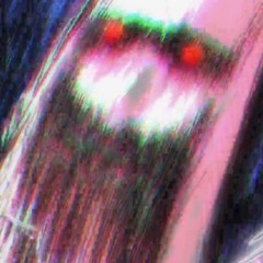 xlebusek