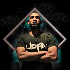 Udian