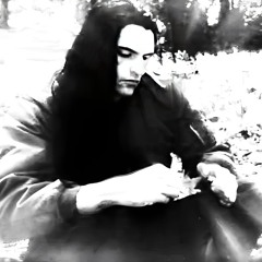 ⊝Blagden⊝
