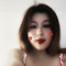 Shihua Chan
