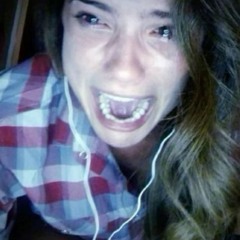 packrunnrrslat†