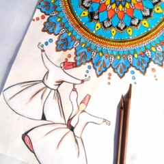 Samar shaheen