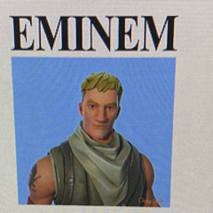 hilary Clintons ex boyfriend