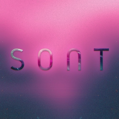 SONT’s avatar