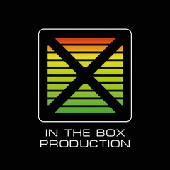 InTheBox prod | TYPE BEAT, BEATS, 2021