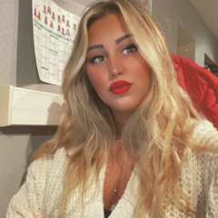 cece