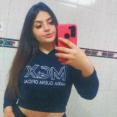Érica Andriele
