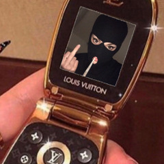 petitsseinsgrandcoeur