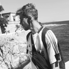 Traluks/8DjMoreno
