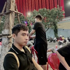 Vũ Toàn