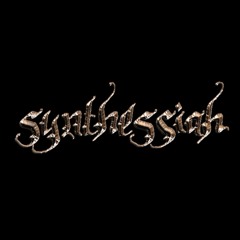 Synthessiah