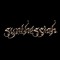 Synthessiah
