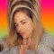Jenifer Challis