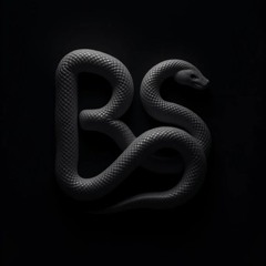 Blacksound