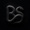 Blacksound
