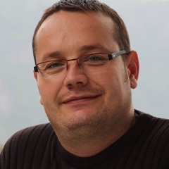 Psyanev