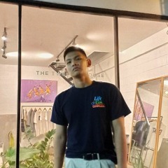 Brent Cruz