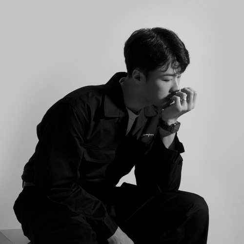 PiLO - 잠이 안 올 때