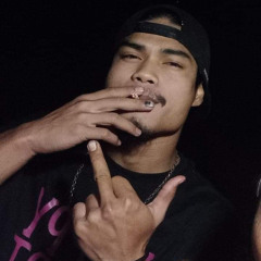 CeeJ