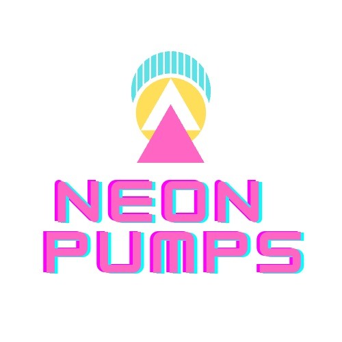 neon pumps’s avatar