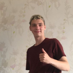 lil čort