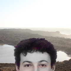 Arkadi Casper
