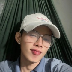 Thế Vũ Tạ