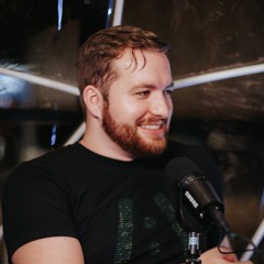 conorbronsdon