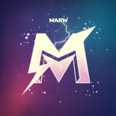 Marw