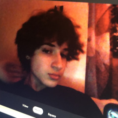 zach
