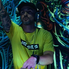 djbobbycr