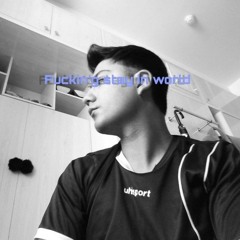 Elyas°°
