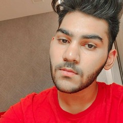 Leeroy