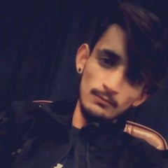rd