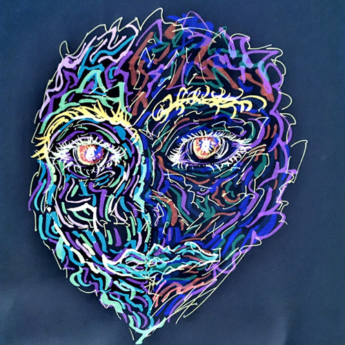 Kota BB’s avatar