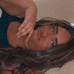 jennah