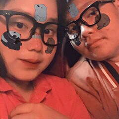 Hải Phạm
