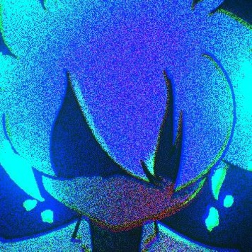 Stream Dimrain47 - At The Speed Of Light (DJ JON3S Remake V2) by DJ ...