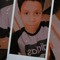 معتزخالد معتزخالدجمال