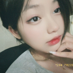 Trang Đặng Huyền