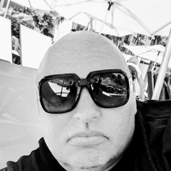 Jack Smith's Everything Must Go Garage Clear Out!