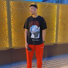 Dremartin99