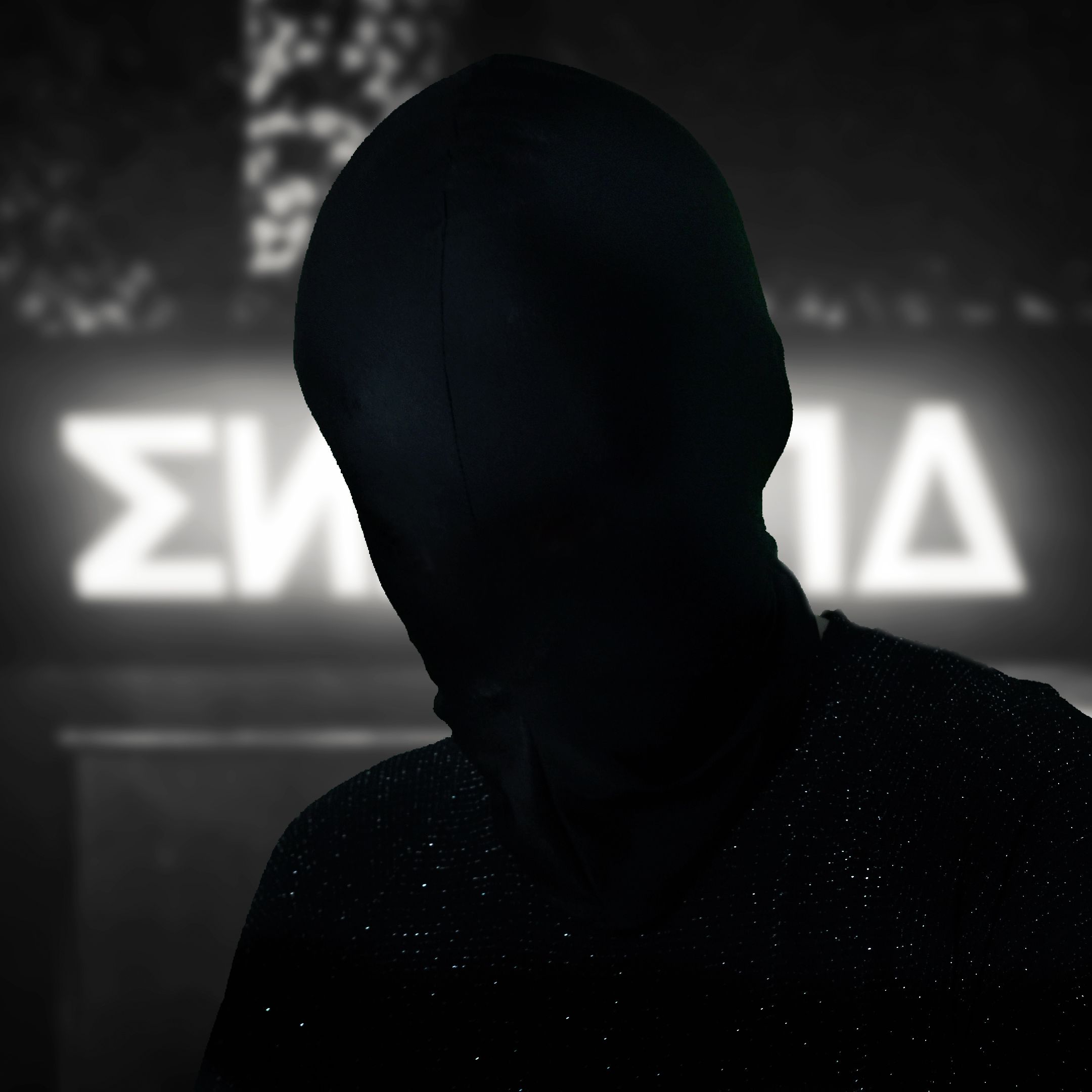 Zob