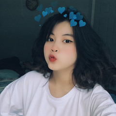 Thiên Trang