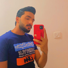 saqlainarif