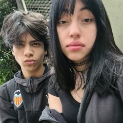 Amo_Ami_novia_