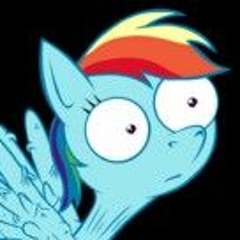 PONY MAN